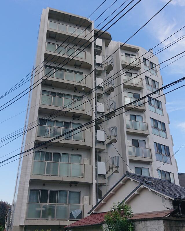 ベルドゥムール王子